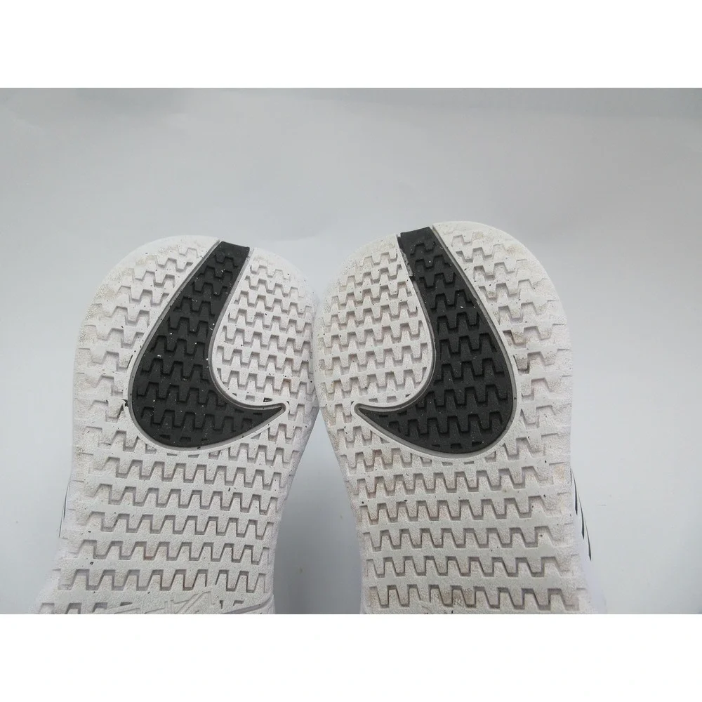 Nike brand item